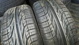 Гуми Летни 205/55R16, снимка 2