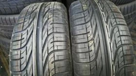 Гуми Летни 205/55R16, снимка 1