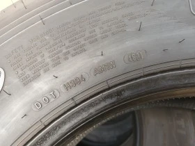 Гуми, снимка 9