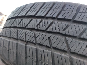 Гуми Зимни 185/60R15, снимка 6