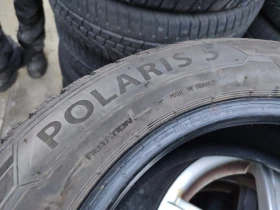 Гуми Зимни 185/60R15, снимка 10