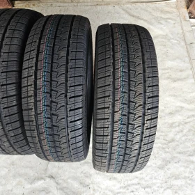 Гуми Всесезонни 235/65R16, снимка 2