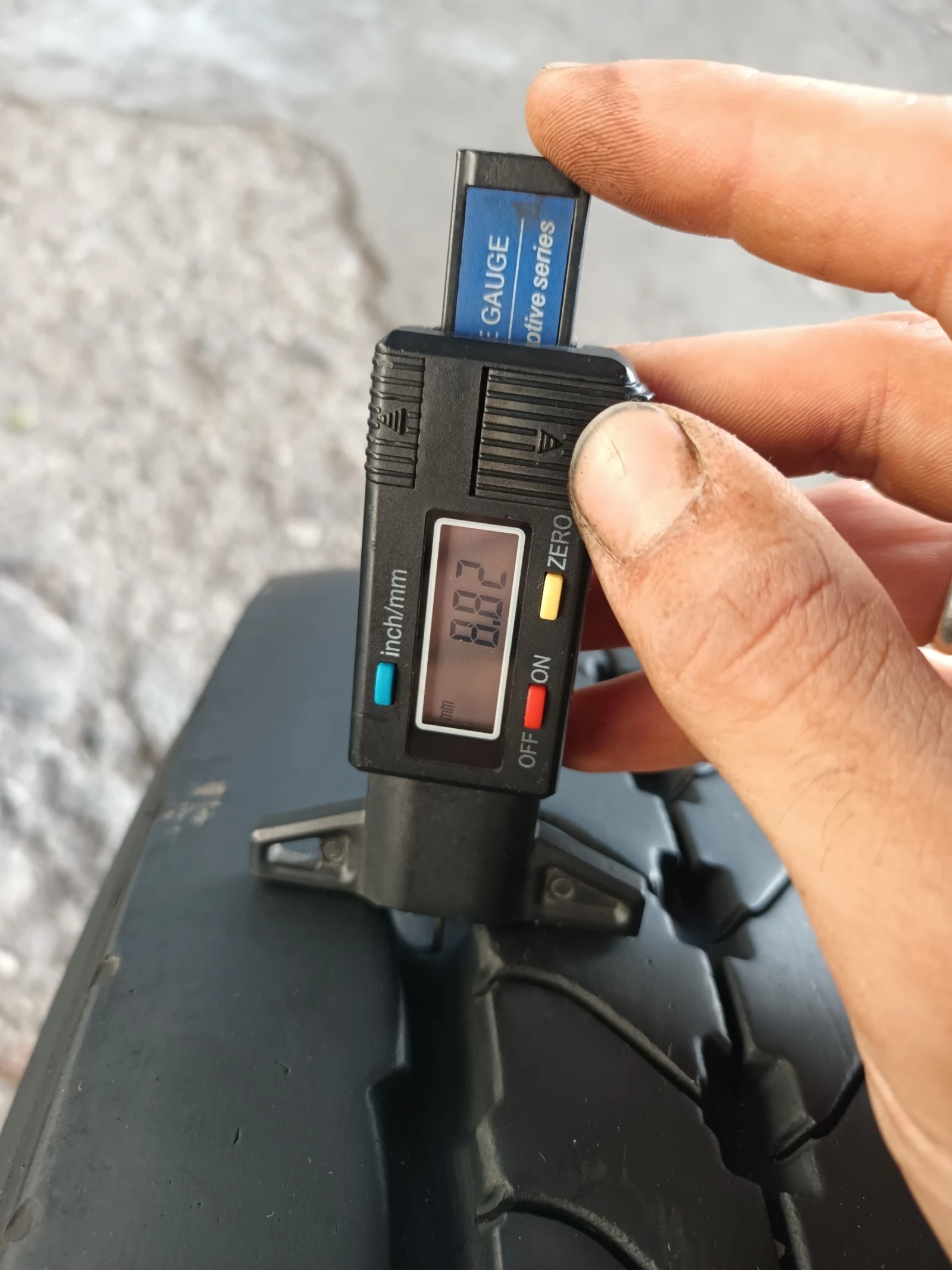  265/70R19.5 | Mobile.bg   3