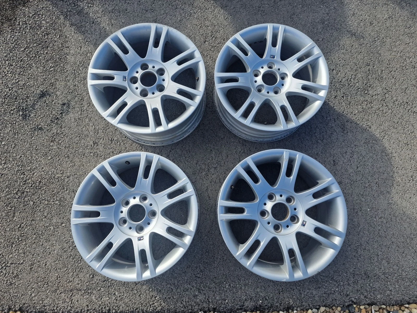   BMW 530 | Mobile.bg   2