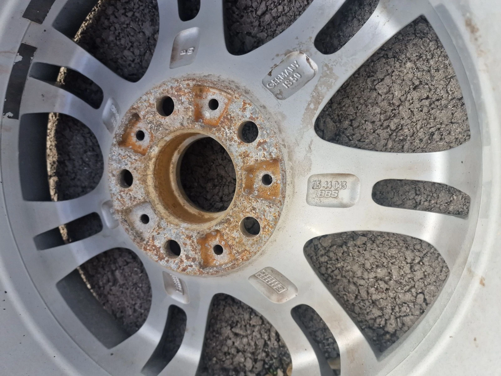   BMW 530 | Mobile.bg   7