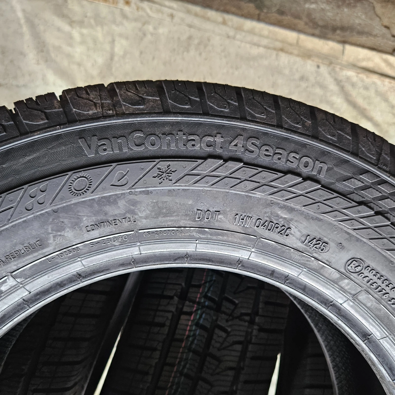 ���� 235/65R16 | Mobile.bg � ����������� 10