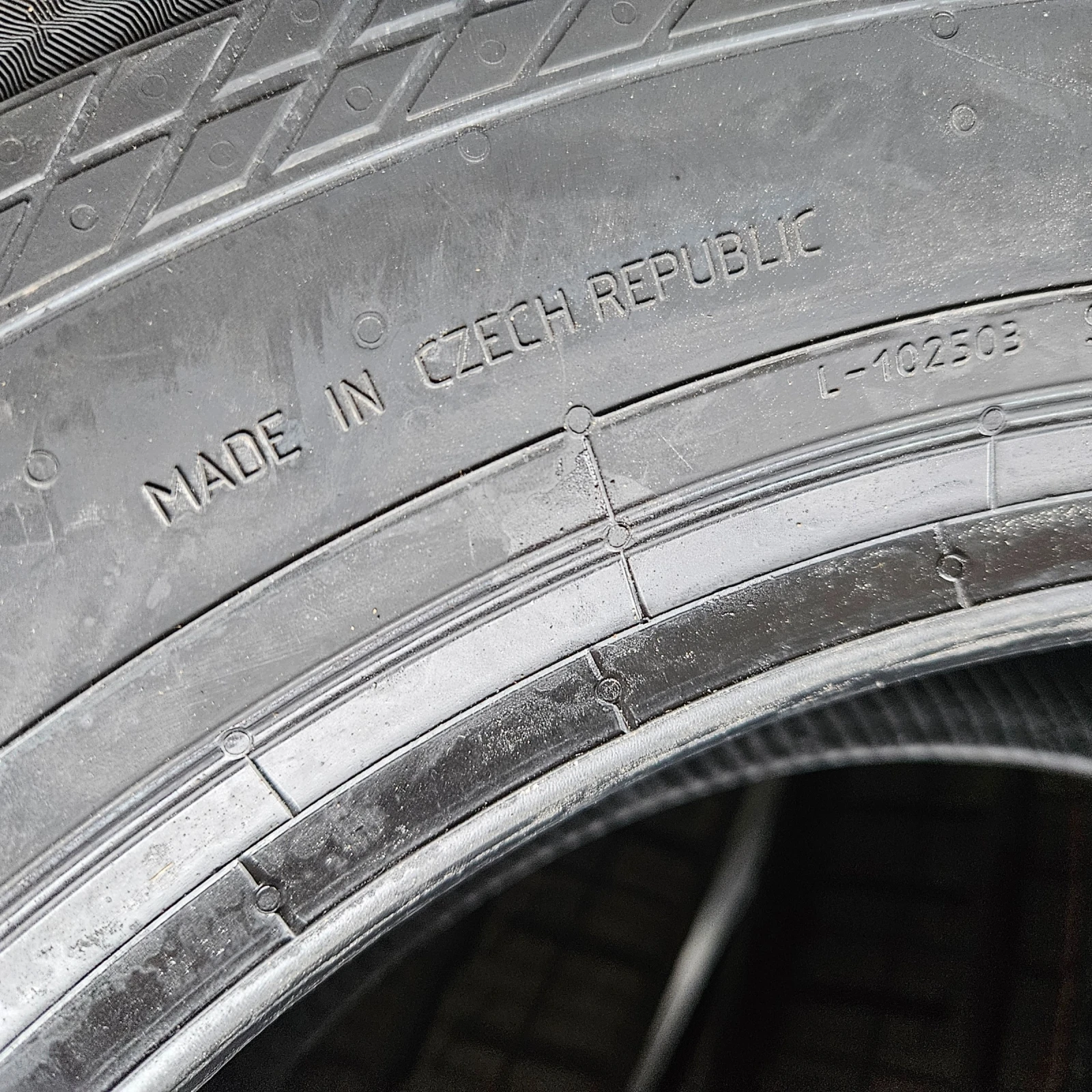 ���� 235/65R16 | Mobile.bg � ����������� 13