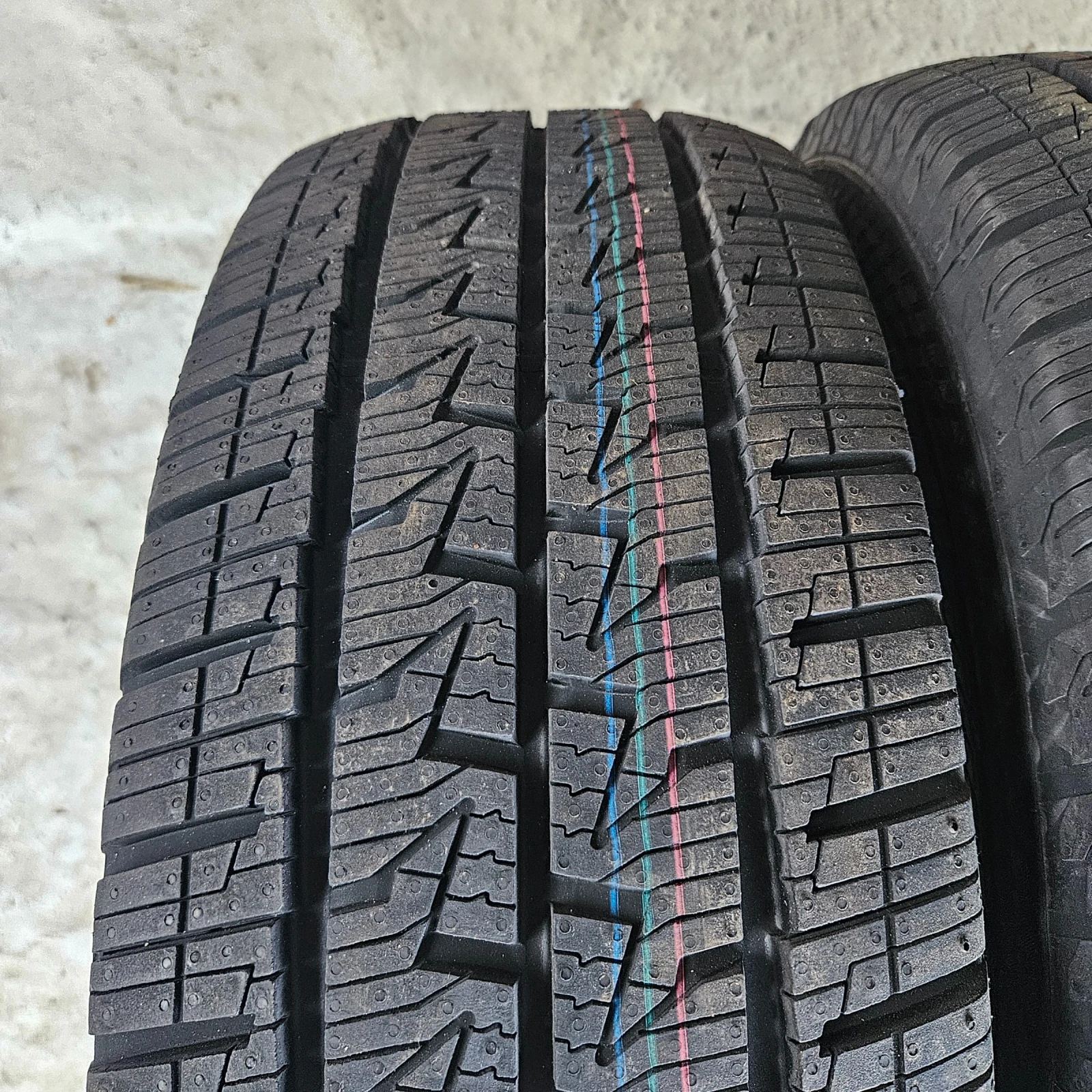 ���� 235/65R16 | Mobile.bg � ����������� 7