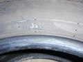 Гуми Всесезонни 205/55R16, снимка 11