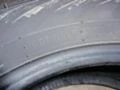 Гуми Всесезонни 205/55R16, снимка 13