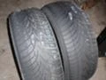 Гуми Всесезонни 205/55R16, снимка 14