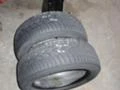 Гуми Всесезонни 205/55R16, снимка 4