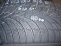 Гуми Всесезонни 205/55R16, снимка 6