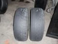 Гуми Всесезонни 205/55R16, снимка 7