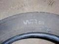 Гуми Всесезонни 205/55R16, снимка 9