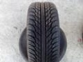 Гуми Летни 205/50R16, снимка 1