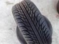 Гуми Летни 205/50R16, снимка 2