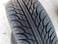 Гуми Летни 205/50R16, снимка 3