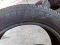 Гуми Летни 205/50R16, снимка 4