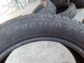 Гуми Летни 205/50R16, снимка 5