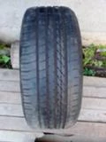 Гуми Летни 245/40R19, снимка 1