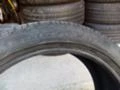 Гуми Летни 245/40R19, снимка 3