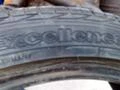 Гуми Летни 245/40R19, снимка 5