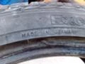 Гуми Летни 245/40R19, снимка 6