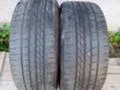 Гуми Летни 245/40R19, снимка 8