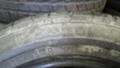 Гуми Летни 205/55R16, снимка 5