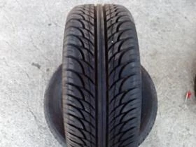      205/50R16