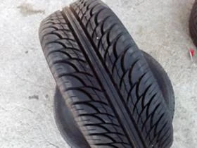  205/50R16 | Mobile.bg    2