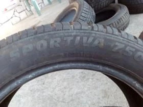  205/50R16 | Mobile.bg    5