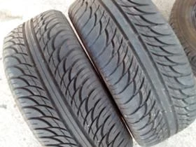  205/50R16 | Mobile.bg    7