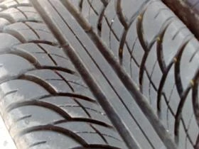  205/50R16 | Mobile.bg    8