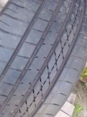  245/40R19 | Mobile.bg    2
