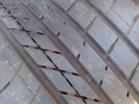  245/40R19 | Mobile.bg    9