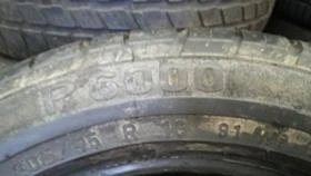  205/55R16 | Mobile.bg    5