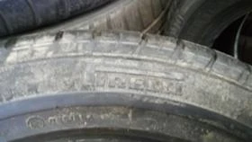  205/55R16 | Mobile.bg    4