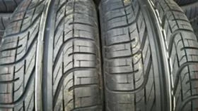  205/55R16 | Mobile.bg    3