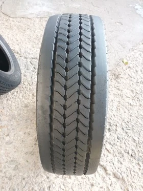      265/70R19.5