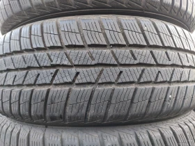 Гуми Зимни 185/60R15, снимка 2 - Гуми и джанти - 48905132