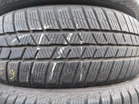 Гуми Зимни 185/60R15, снимка 3 - Гуми и джанти - 48905132