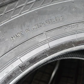 Гуми Всесезонни 235/65R16, снимка 13 - Гуми и джанти - 53502853