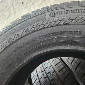 Гуми Всесезонни 235/65R16, снимка 14 - Гуми и джанти - 53502853