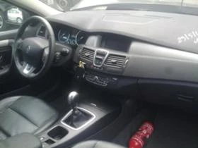 Renault Laguna 1.6i 16V /1.5 /2.0 DCi, снимка 10