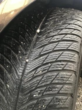 Audi A6 Allroad 3.0TDI Quattro, снимка 16