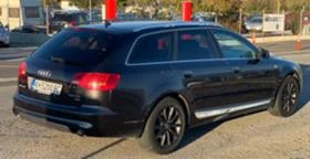 Audi A6 Allroad 3.0TDI Quattro, снимка 7