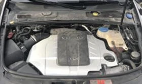 Audi A6 Allroad 3.0TDI Quattro, снимка 14