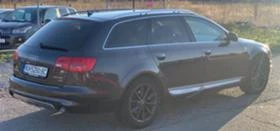 Audi A6 Allroad 3.0TDI Quattro, снимка 5